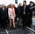 La Francia inaugura la prima strada solare nella città di Tourouvre