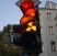 Germania, via libera definitivo per lo stop al nucleare