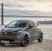Renault Zoe: La carica dei Trecento