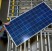 Fotovoltaico: l’industria europea si spacca metà