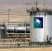 Il gigante del petrolio Saudi Aramco investirà nelle rinnovabili?
