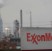 Giudici a Exxon: consegnare subito i documenti sul climate change