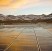 Fotovoltaico: il mercato si aspetta nuovi 70GW l’anno al 2020