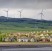 Il Natale eolico della Scozia, 4 giorni di sola energia dal vento