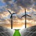 Oneri di sbilanciamento, una mezza vittoria per le rinnovabili