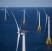 Investimenti rinnovabili 2016, l’eolico offshore domina