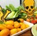 Pesticidi, ti contaminano il piatto a norma di legge