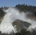  A rischio collasso la mega diga Oroville, la più alta degli USA