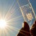Fotovoltaico: il glitter solare di Sandia arriva sul mercato