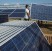 Fotovoltaico, il nuovo prezzo record è del Messico: 26,9$/MWh