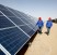 La Cina sorpassa l’UE: ora è il produttore solare più potente al mondo