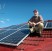 Generazione distribuita, l’Australia inaugura il mercato fotovoltaico digitale
