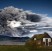 Geotermia: IDDP ha “bucato” il vulcano islandese