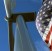 Negli USA l’eolico sorpassa l’idroelettrico