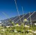 A febbraio cresce la produzione elettrica da fotovoltaico
