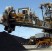 Australia: la mega miniera di carbone avrà accesso illimitato all’acqua