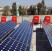 Inverter fotovoltaico: il Fraunhofer migliora l’efficienza e taglia i costi