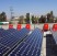 Inverter fotovoltaico: il Fraunhofer migliora l’efficienza e taglia i costi