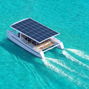 Rinnovabili • energia solare