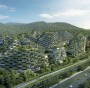 città sostenibili