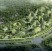 Un progetto italiano sposta la frontiera delle città sostenibili 3
