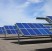 Energie rinnovabili, in che modo aumenta la copertura di carico?