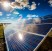 Aste rinnovabili spagnole, stavolta vince il fotovoltaico