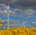 Le energie rinnovabili USA superano il nucleare per la prima volta
