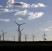 La crescita dell’eolico europeo si sta concentrando in pochi mercati