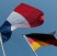 Aste rinnovabili comuni: Francia e Germania condividono l’energia