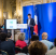 Piano climatico della Francia: carbon neutral al 2050