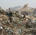La Cina inquinata chiude le frontiere ai rifiuti esteri 2