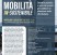 Mobilità-in-sostenibile-12-Luglio-2017-programma