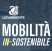Mobilità-insostenibile-12-Luglio-2017