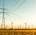 DoE: le rinnovabili non minacciano l’affidabilità della rete elettrica