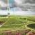 Contro il NYMBY la nuova centrale nucleare Moorside sputerà arcobaleni
