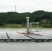 Il fotovoltaico galleggiante coreano ruota e segna un record
