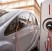 Rete di ricarica veicoli elettrici, il Cipe dice sì
