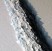 Maxi iceberg si stacca dall’Antartide: Larsen C perde pezzi