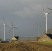 Germania, oltre i record rinnovabili c’è un futuro low carbon