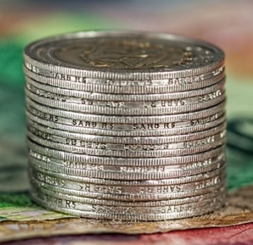 Rinnovabili • finanza verde