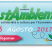 pulsante-festa-2017