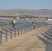 Impianto fotovoltaico, in che Paese costa meno realizzarlo?