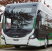 Per l’UE altri 2000 autobus ecologici entro il 2019