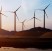Rinnovabili: è tedesca la batteria di flusso redox più grande al mondo