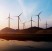 Rinnovabili: è tedesca la batteria di flusso redox più grande al mondo