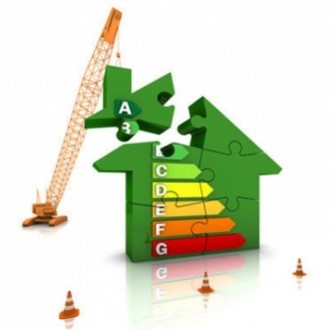 Rinnovabili • Efficienza energetica