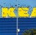 Gran Bretagna, Ikea vende batterie per lo storage fotovoltaico