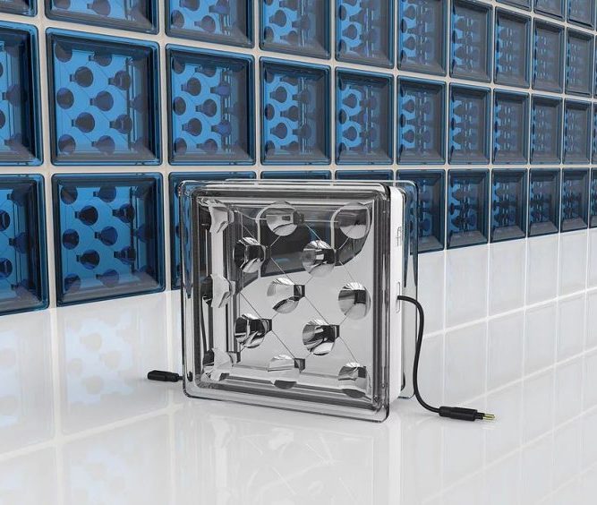 Rinnovabili • Fotovoltaico integrato
