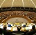 ENVI: Aumentare il target su efficienza energetica UE al 40%